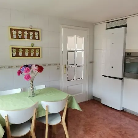 Casa Mar De Viladesuso Oia